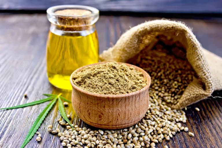 Eviter la carence en fer avec d’autres aliments que la viande