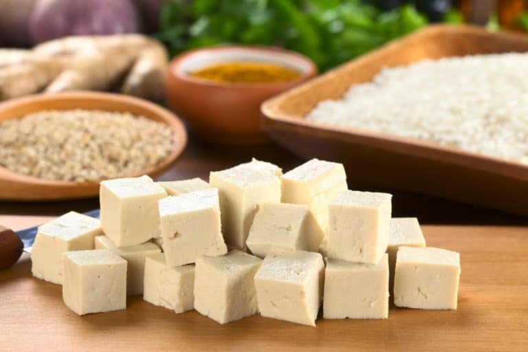 Tout savoir sur la substitution du fromage par le parmesan végétal