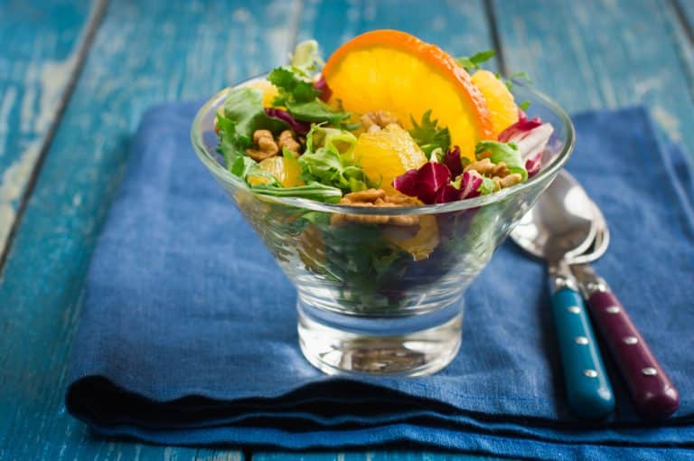 Le végétarisme, un style d’alimentation des plus avantageux