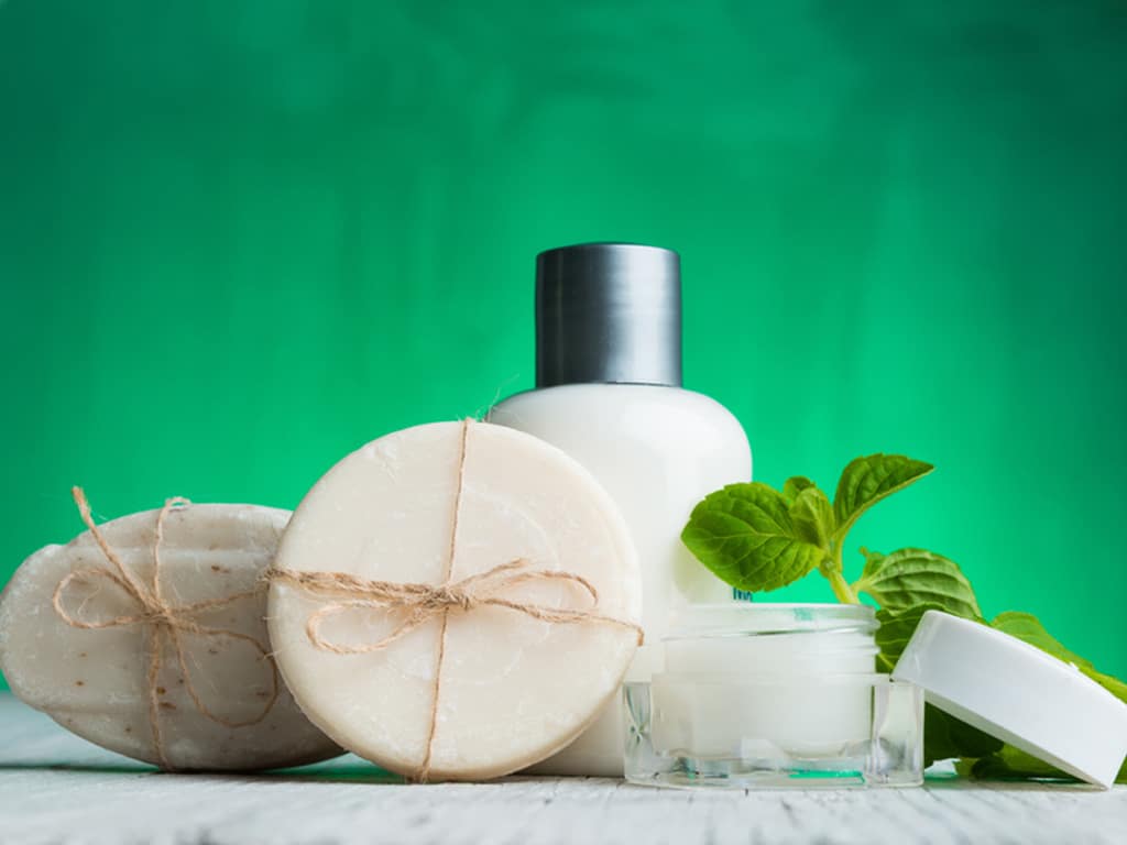 Comment trouver des produits naturels et bio sur le web ?