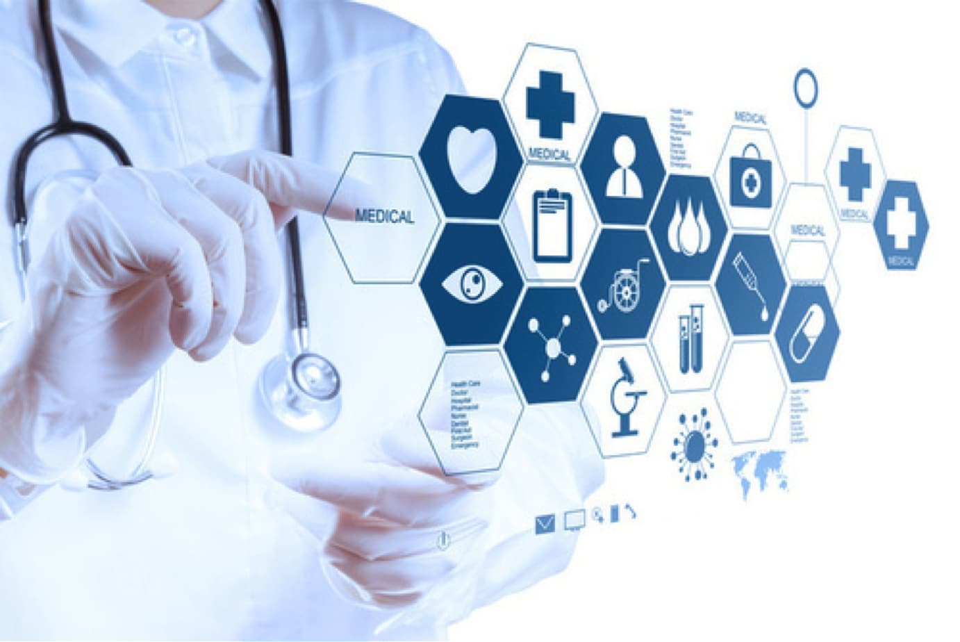 La mutuelle santé : fonctionnement et utilité