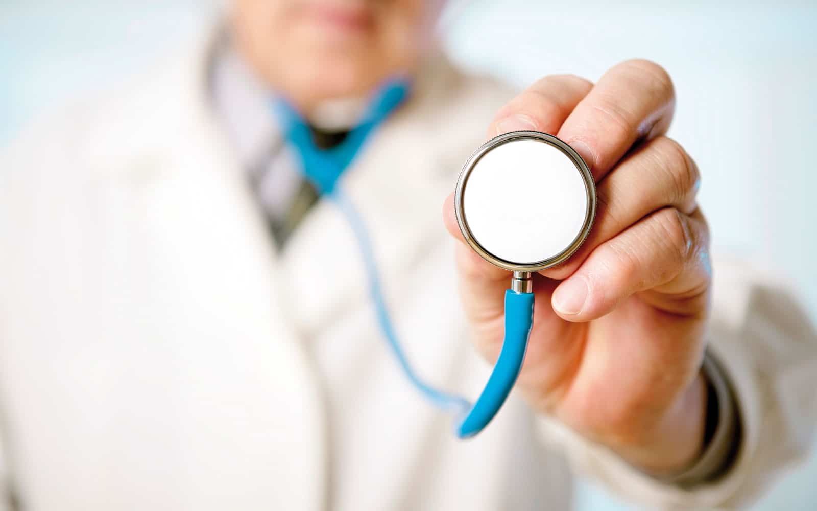 Comment surveiller l’état de sa santé ?