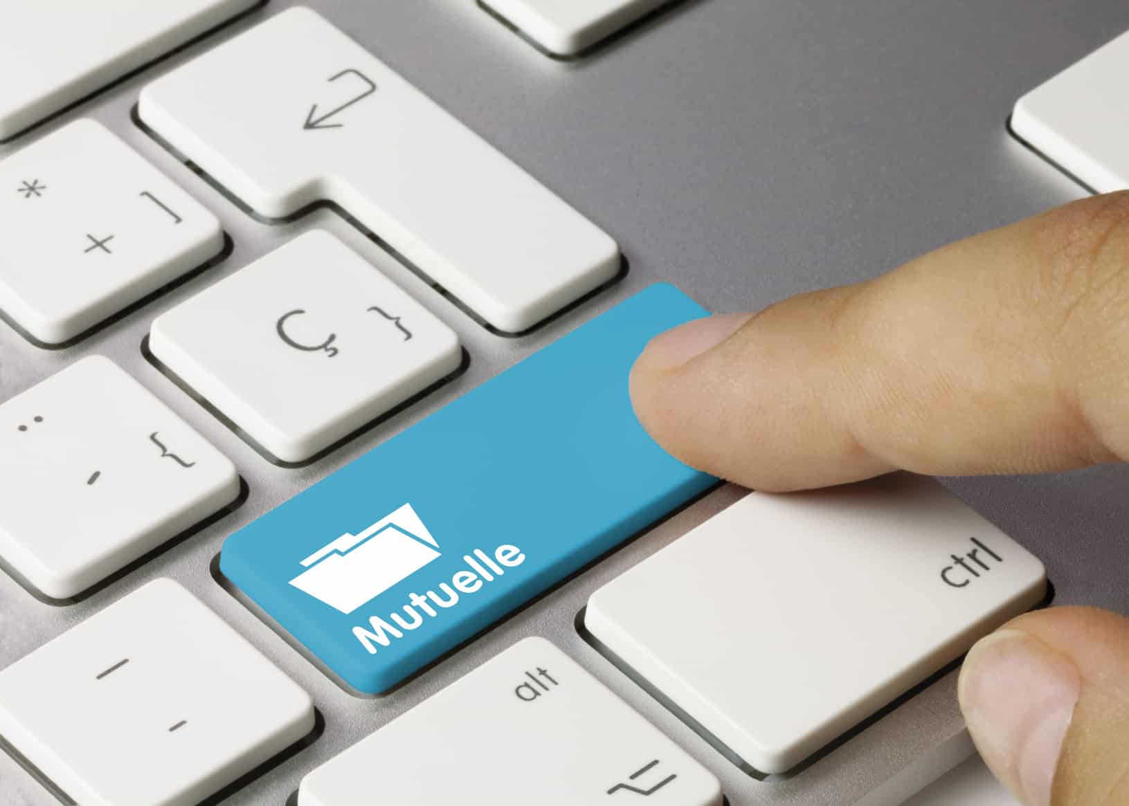 Comment choisir la bonne mutuelle santé ?
