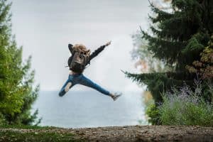 Choisissez le bon sac écolo et voyagez sans culpabilité !