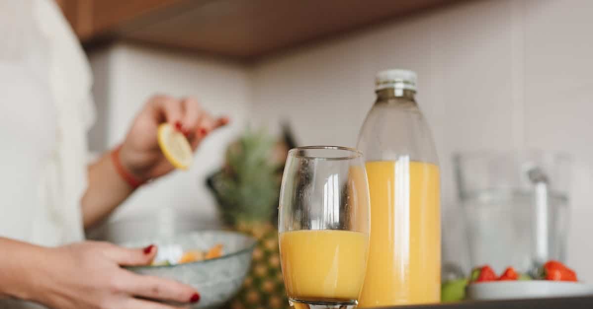 découvrez des recettes végétariennes délicieuses et faciles à préparer pour tous les repas avec nos idées de plats végétariens savoureux.