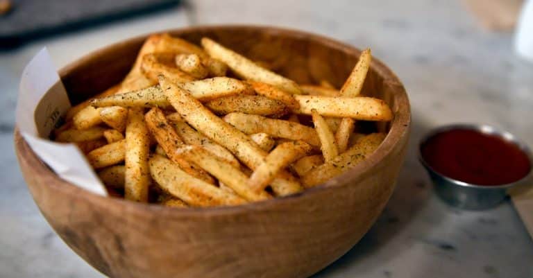 Comment savourer les plaisirs végétariens printaniers ?