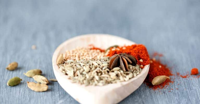 Comment stimuler sa créativité culinaire en adoptant un régime végétarien ?