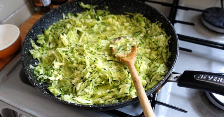 Besoin d&rsquo;idées de recettes veggie rapides ?