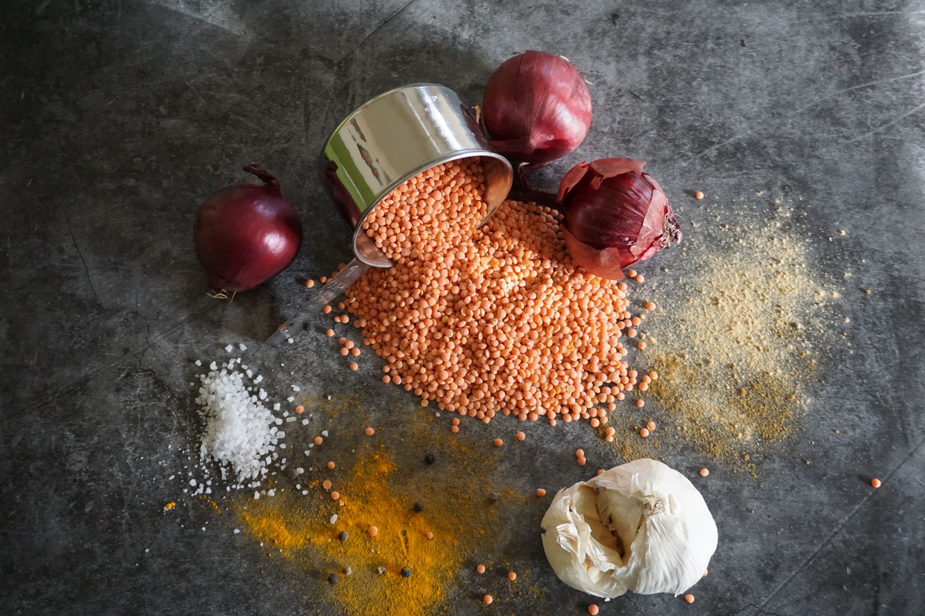Peut-on vraiment se régaler sans viande ?