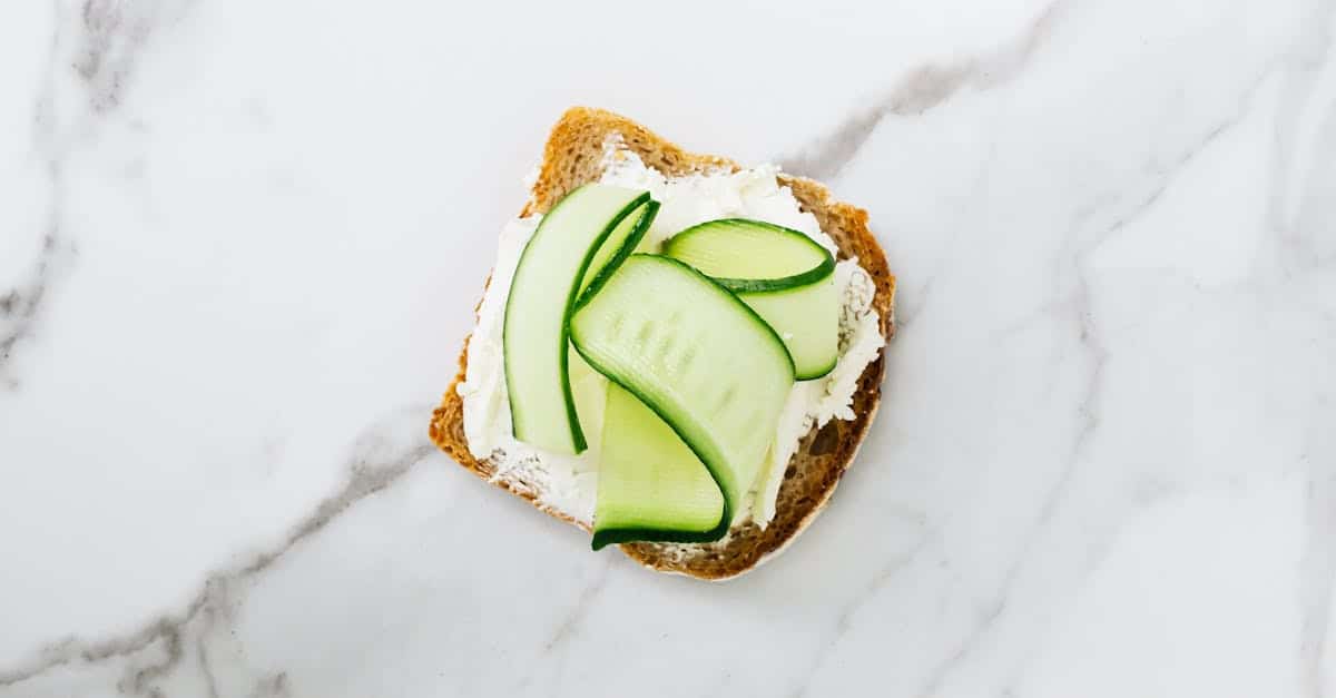 découvrez des recettes végétariennes rapides et savoureuses qui raviront vos papilles en un rien de temps. parfaites pour les repas de semaine, ces idées faciles à préparer vous aideront à manger sainement et rapidement.