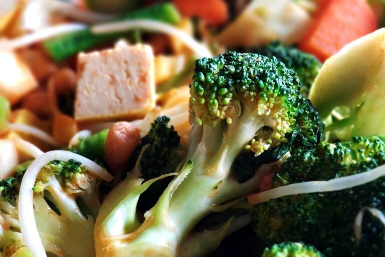 Comment cuisiner sans gluten ni viande ?