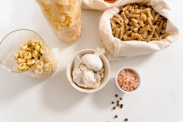 Quelles sont les bases d&rsquo;une alimentation végétarienne ?