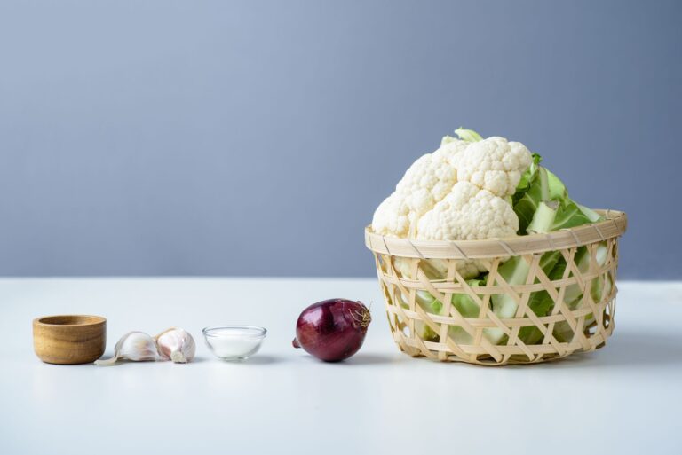 Quels sont les secrets d&rsquo;une alimentation végétarienne épanouie ?
