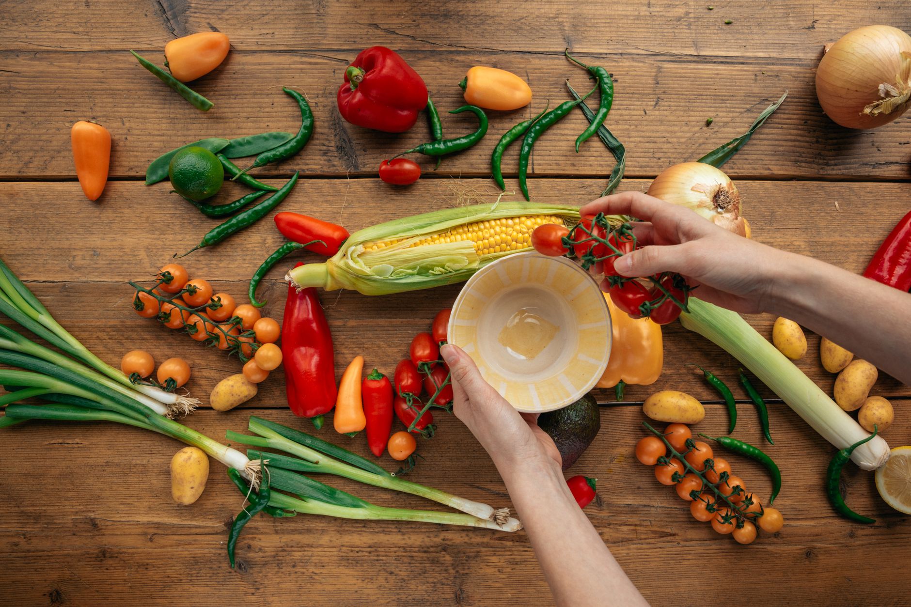 Eau de cuisson des légumes, du riz et des pâtes : que garder, et combien de temps ?